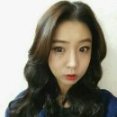 론헤어