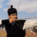 천군 뉴스엔