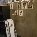 스트롱짐 남양1호점 이미지