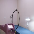 서피부과의원 이미지