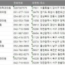 에이엠재활의학과의원 이미지