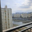 노원-현장-노원-(다)001500 | 노원 방충망, 공릉동 풍림아이원 30메시 미세망 교체 현장