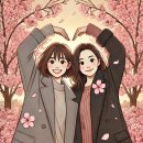 AI를 활용한 유튜브 콘텐츠 제작 | 💻 소셜캠퍼스 온 대구에서 배운 ‘AI를 활용한 홍보 콘텐츠 제작’ 강의 후기 🎨