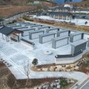 호국원묘역2 이미지