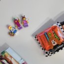 재건축상가B동 1층 공중화장실 | 강릉!