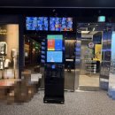 테마 노래방 이미지