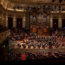 문화가 있는 날오페라 세빌리아의 이발사 | 25.11.28 해설이 있는 에브게니 키신과 로열 콘세르트헤바우 오케스트라 open day!수강공지 부산...