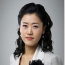 콘서트오페라 <마술피리> 이미지