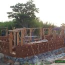 고향황토집 이미지