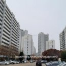 안산시외버스터미널건너편 이미지