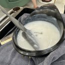 헤어복구 | 일산 복구매직 잘하는 곳 도연헤어, 곱슬모·손상모 복구 후기