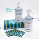 메디노크 이미지