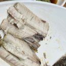 광명사거리 1번 출구 앞 | 광명사거리 맛집,가성비 좋은 모둠정식 어부네생선구이