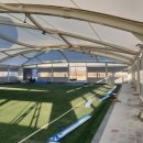 영천게이트볼장 이미지