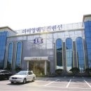 2018-주062 이미지