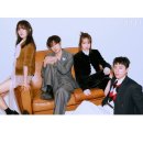 엘르헤어살롱