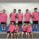 안산줄넘기 점핑클럽 음악줄넘기 부곡센터에서의 행복한 건강 여행