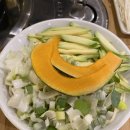 경기도 수원시 영통구 광교호수공원로 | 광교 앨리웨이맛집 영통백합칼국수 광교점