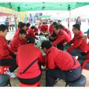 곡수초등학교 이미지