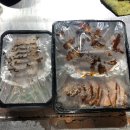 얼떨결에 발견한 용전동 족발 맛집 와라칼국수와 족발