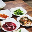 동서농장 | 시흥 목감 물왕저수지 백숙 맛집 재방문한 산현농장