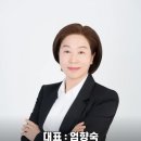 대지자동차공업사 이미지