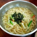동천옹심이칼국수