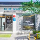 (주)블루망고풀빌라앤리조트 이미지