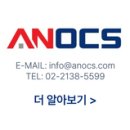 선진벤쳐 주식회사 이미지