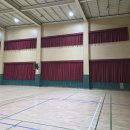 업성초등학교 이미지