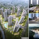 공도 쌍용 더 플래티넘 프리미어 이미지