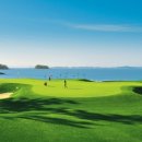 파인비치골프호텔 이미지