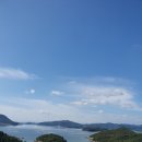 대영유토피아상가 이미지