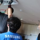 화성시동탄치동천종합사회복지관 이미지