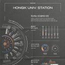 유튜브방송