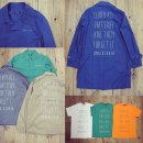 유즈뷰티 이미지