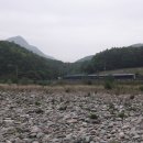 상구민박 이미지