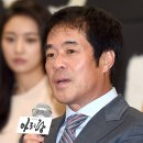 민초컴퍼니 이미지