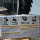 우리덴탈 | 우리 아이 첫 치약 고민 끝! 덴탈업 키즈 치약 후기