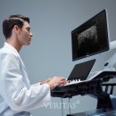 삼성메디슨(주) 이미지