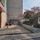 동대문역사문화공원역(2) 화장실 이미지