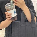 수수제이 이미지