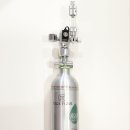 착한충전소 이미지