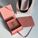 수원-1070 | 결혼 준비하면서 반지공방 다녀온 솔직한 느낌 위에트서촌