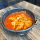 2019-주100 | 가마꿉 당하 본점, 가마솥에 구운 치킨 인천 검단 맛집(since 2019) 주말 방문 후기