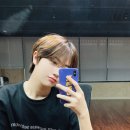 원진 이미지