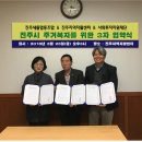 진주지역경제활성화협동조합 네이버블로그