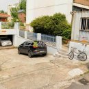 역곡로482번길 이미지