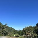 보발1리 보발쉼터(다) | 등산(어의곡탐방지원센터-비로봉-어의곡탐방지원센터 회귀), 가마골쉼터, 이끼베이커리, 숲이랑황토펜션