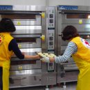 환경사랑 나눔의 집 이미지